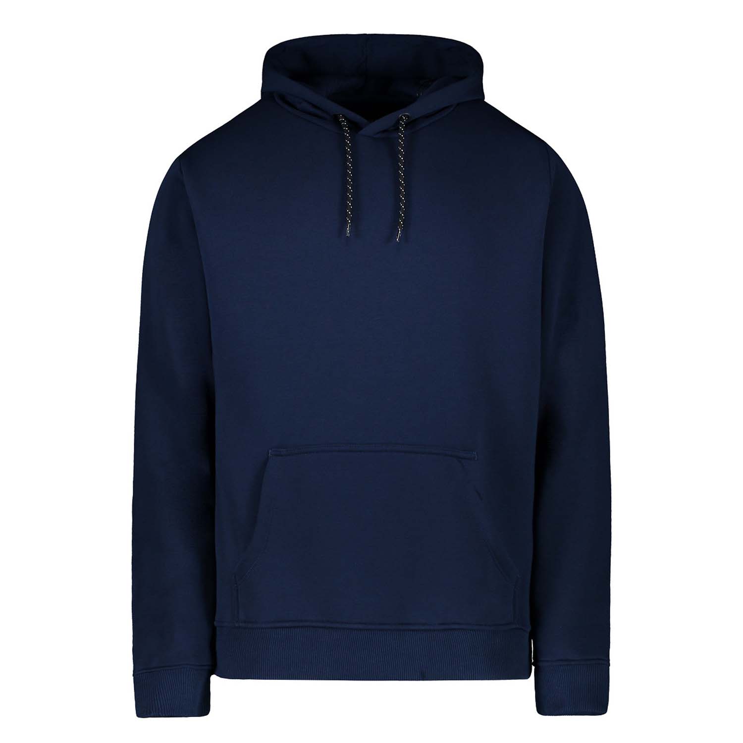CARS Hoodie Kimar Heren