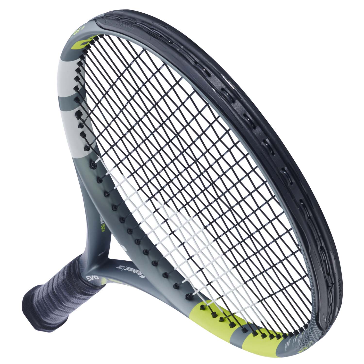 BABOLAT Evo Aero Gen2 Tennisracket Niet Bespannen