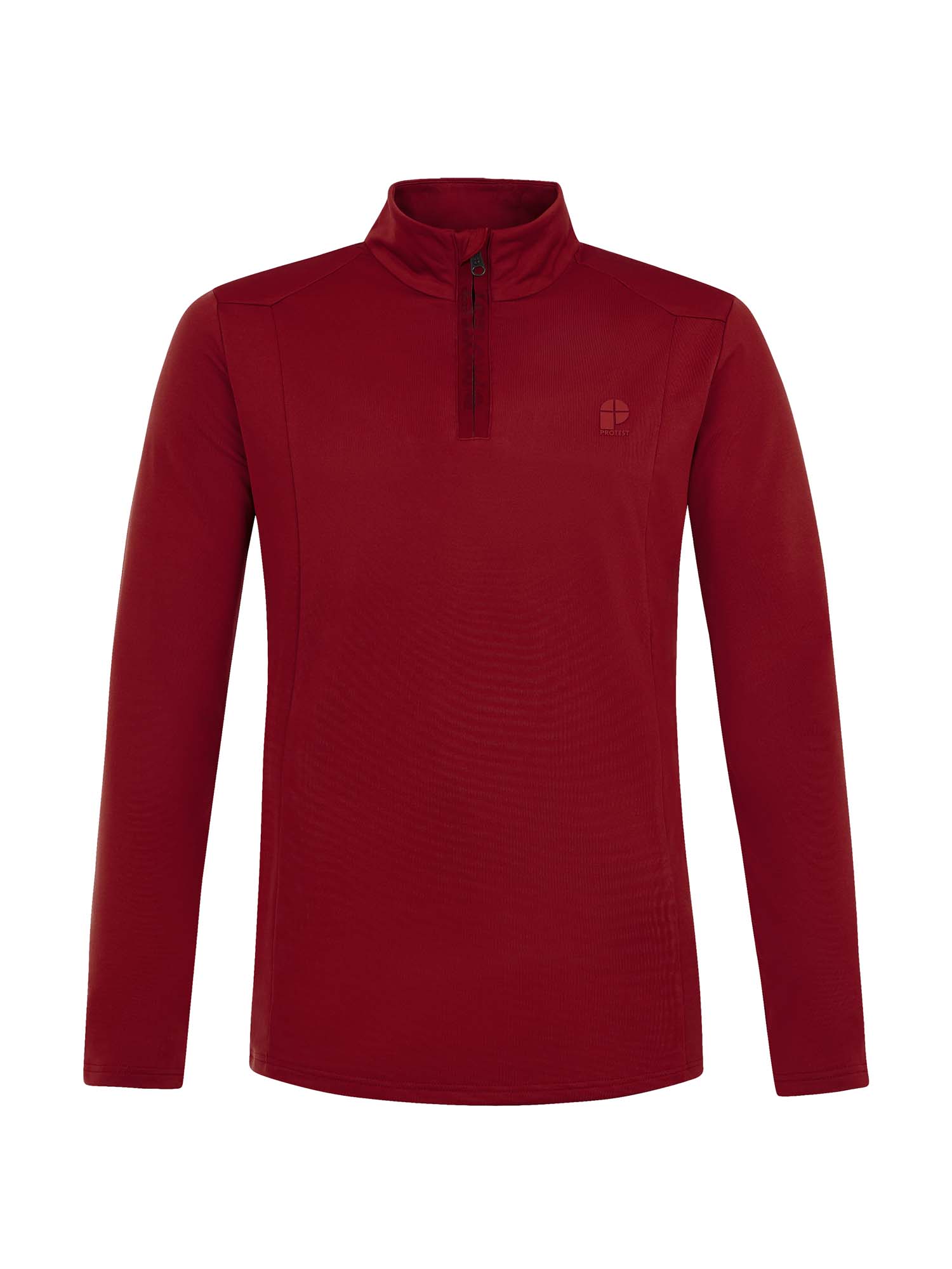 PROTEST Rewill Pully  Heren