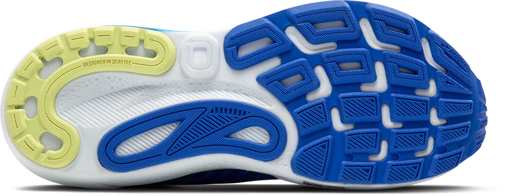 110437 434 s adrenaline gts 24