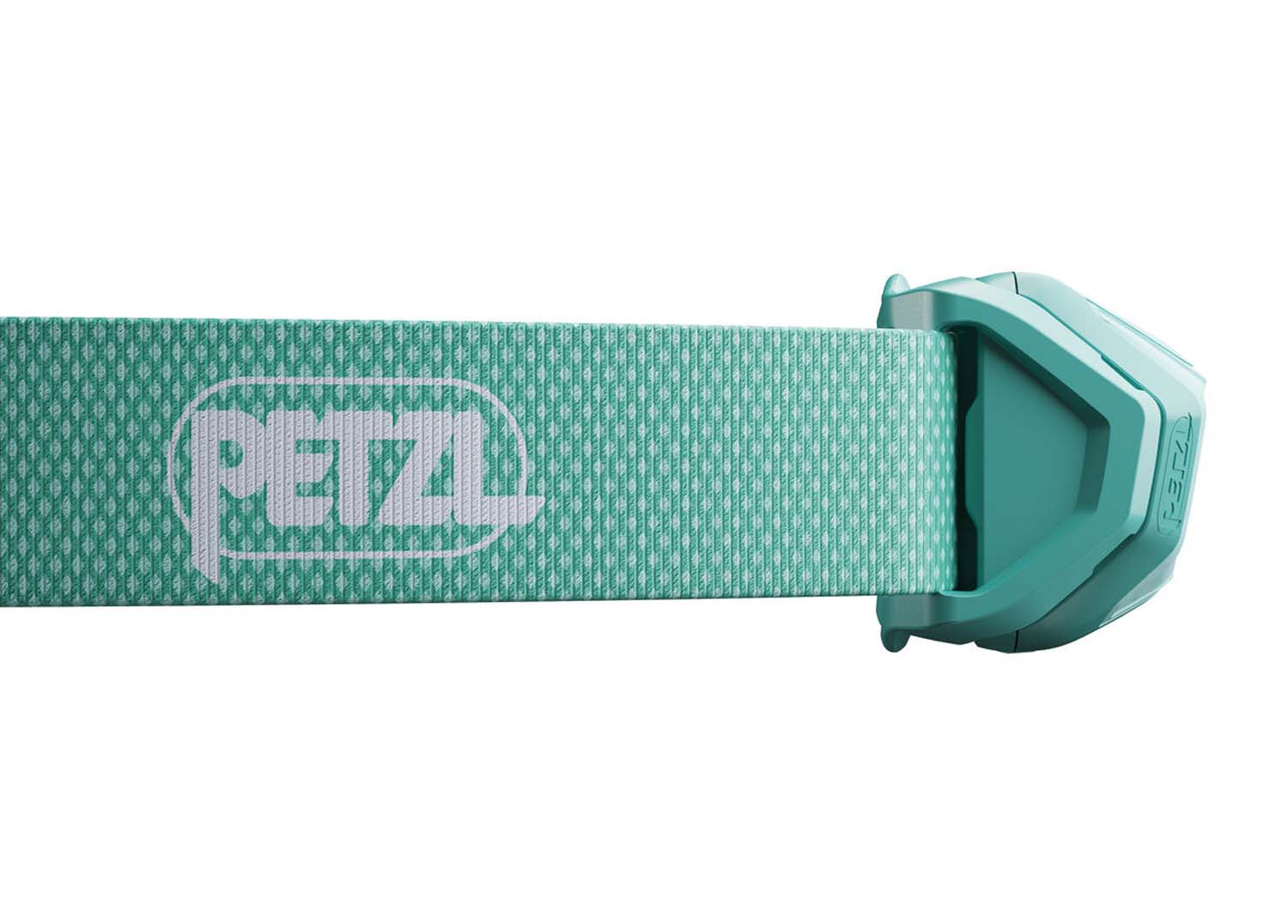 PETZL  Petzl TIKKINA® Hoofdlamp