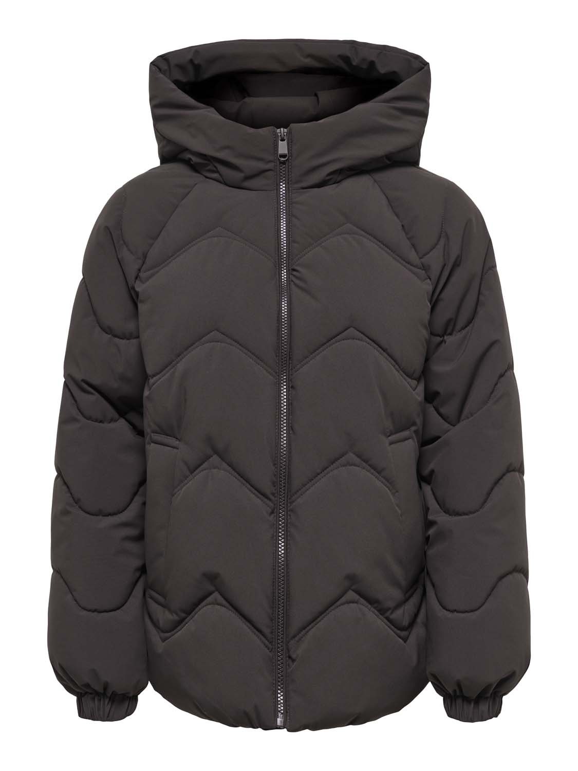Jdy autumnwinter 5102619 15376541