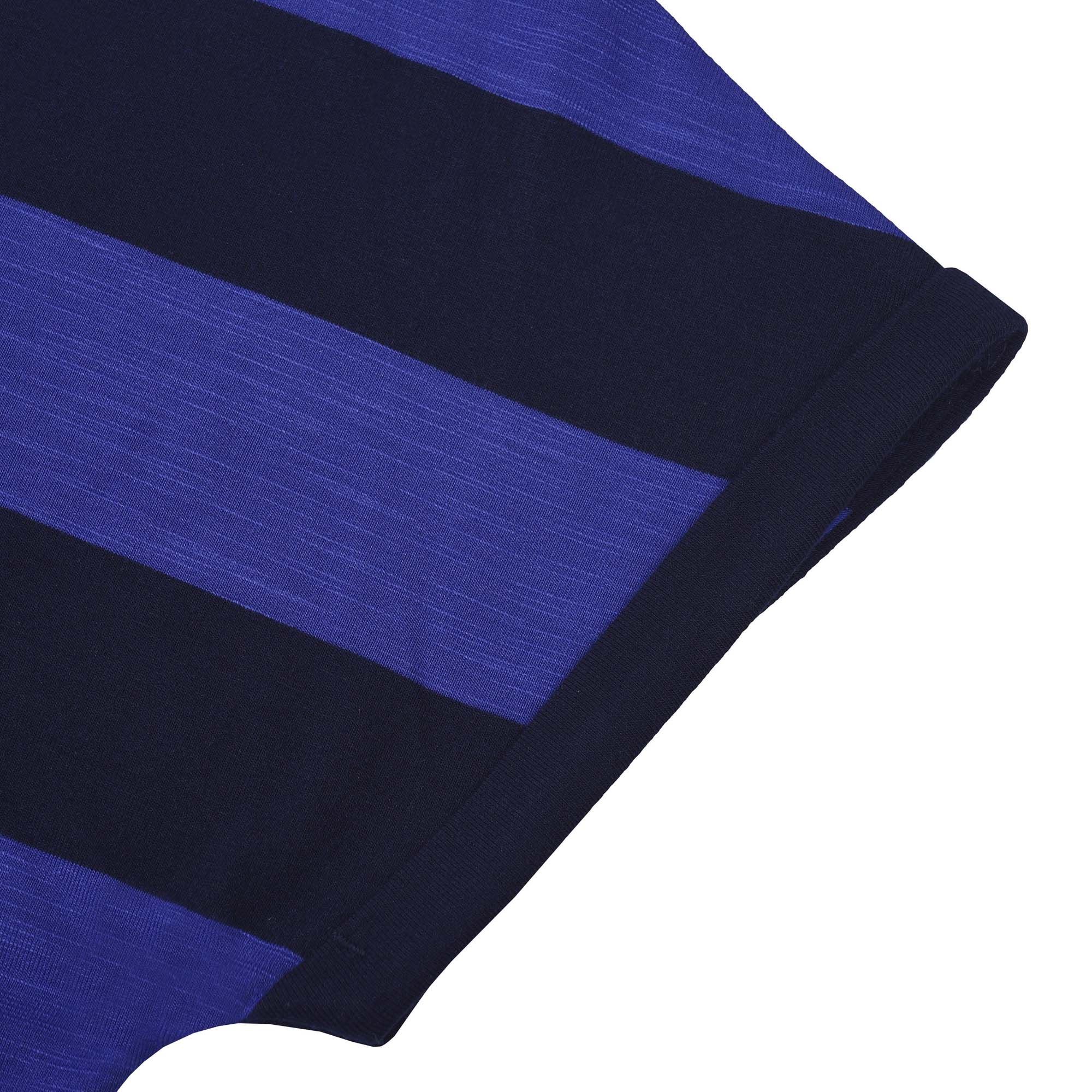 ICEPEAK Aleda T-shirt Dames