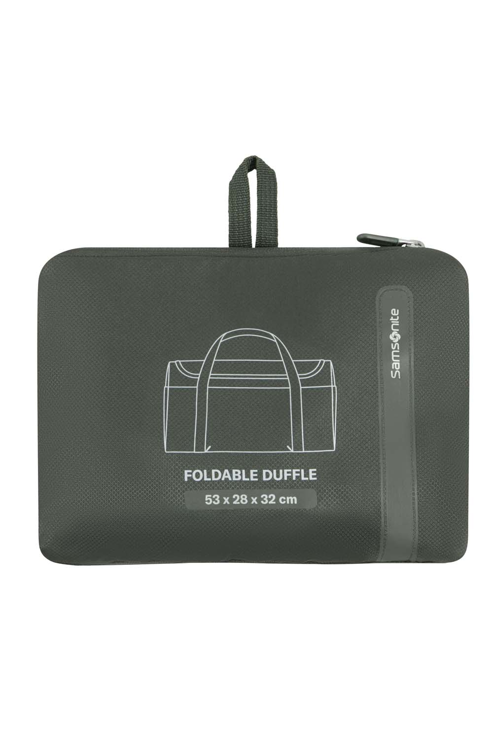 Sam prod col 155572 1388 packaging