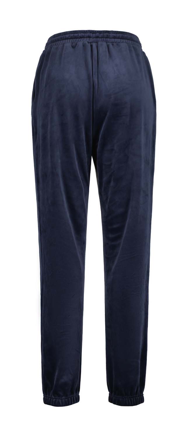 LUHTA Branten Joggingbroek Dames