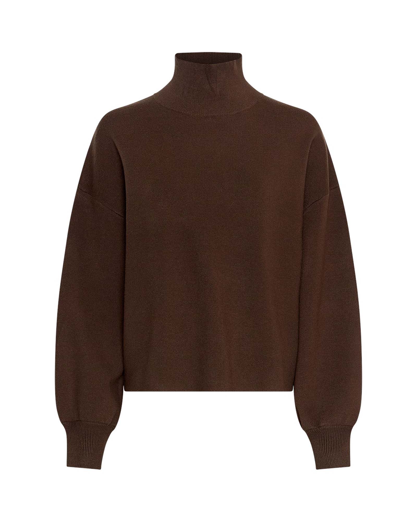 MSCH Mercy East Trui Dames