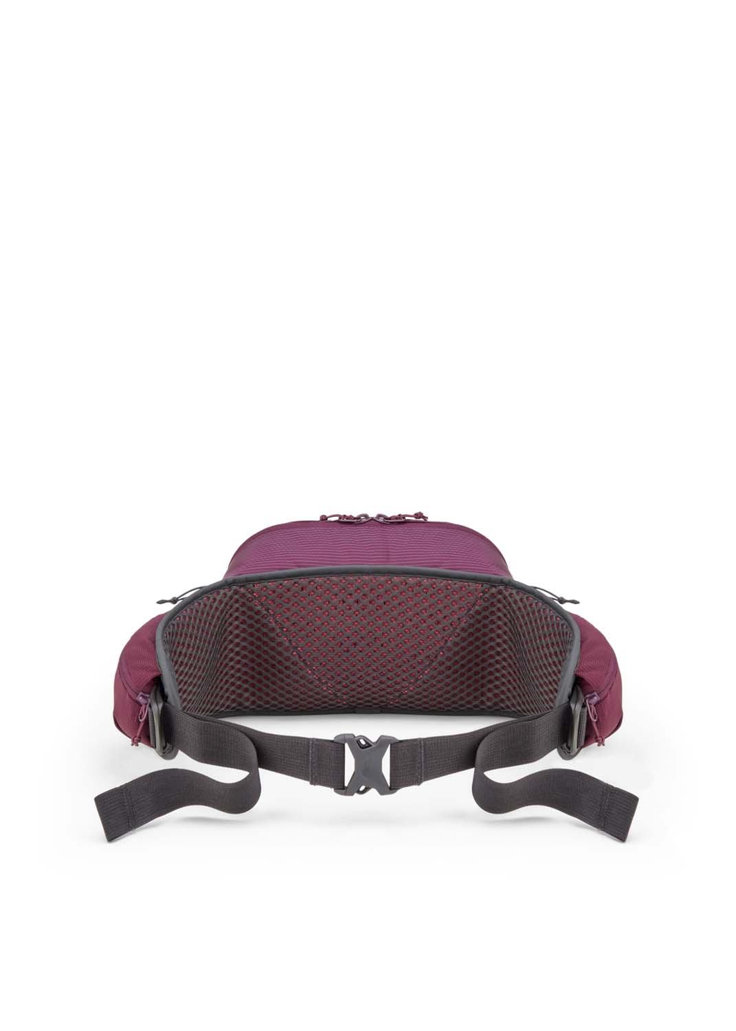 RAB Protium 6L Heuptas