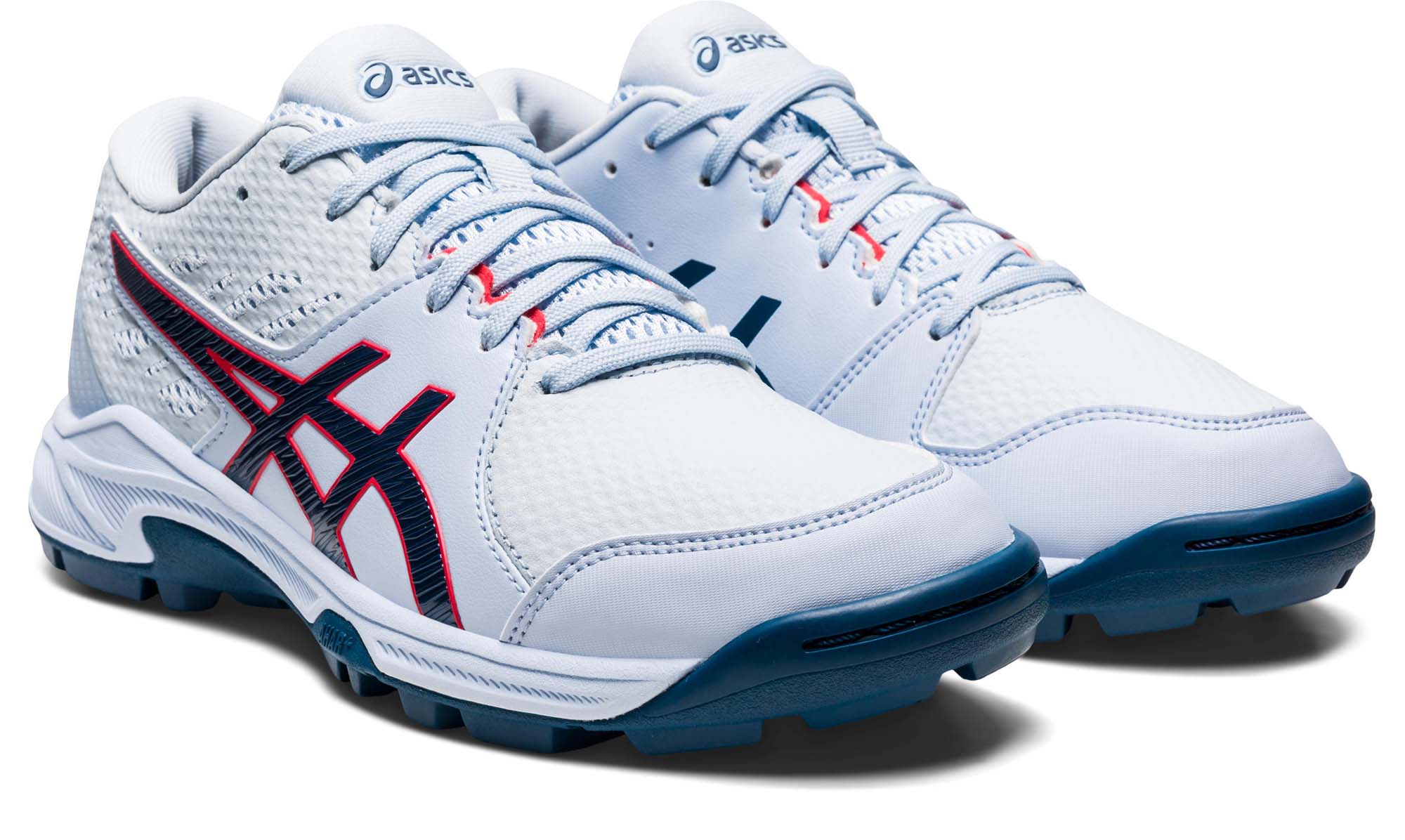 1112a045 400 sb fr glb