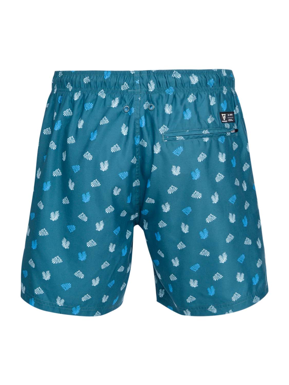 BRUNOTTI Cester-Mini Zwembroek Heren