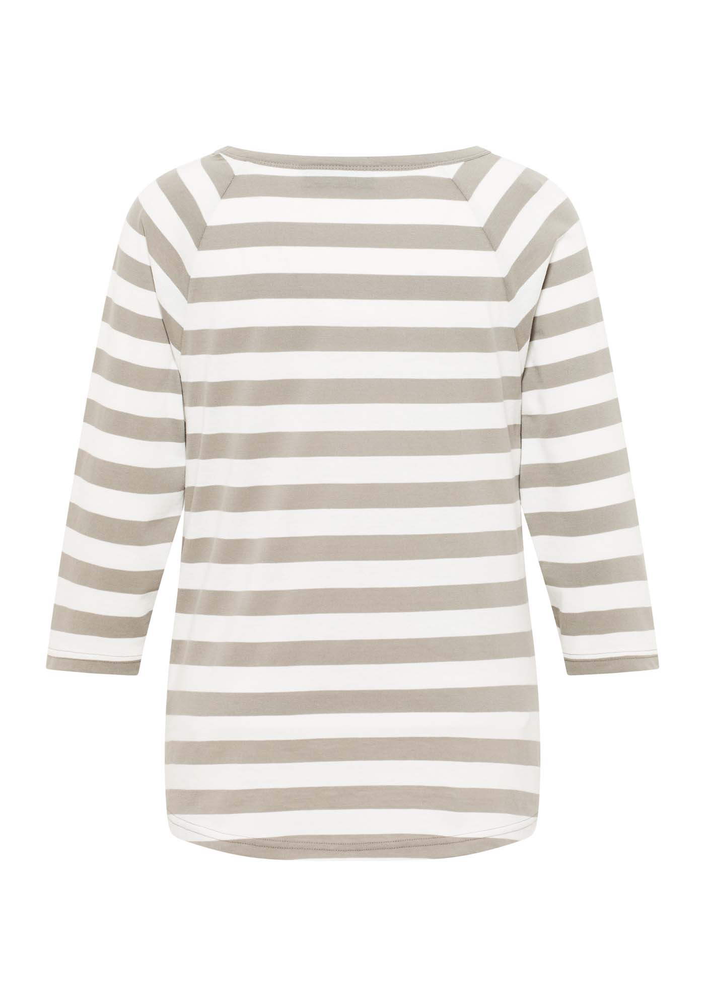 ELBSAND Celin T-shirt Dames