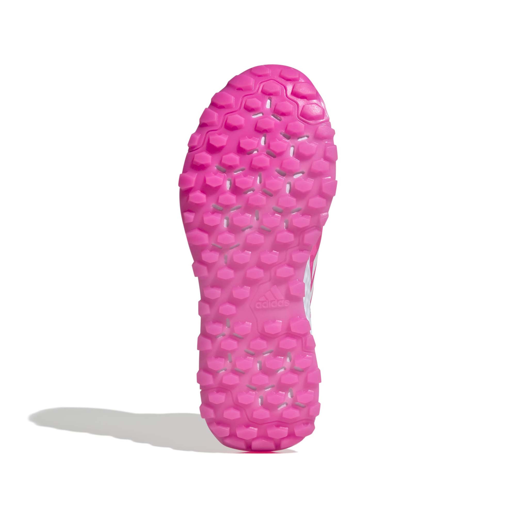 ADIDAS HOCKEY Youngstar Junior