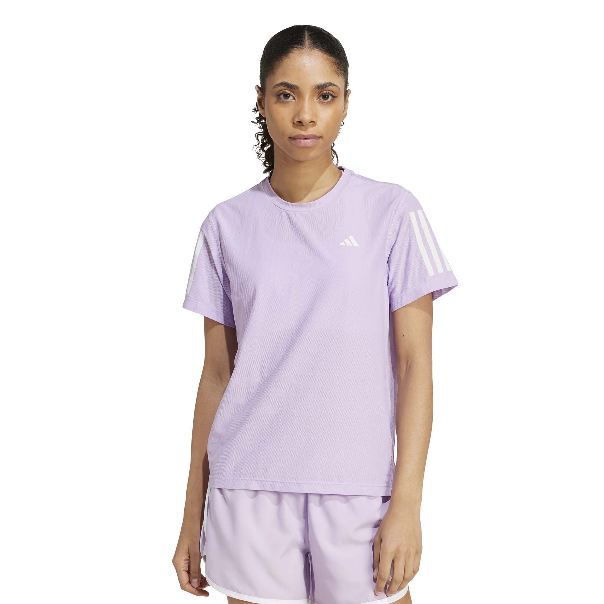 Jw9678 2 apparel on model standard view white