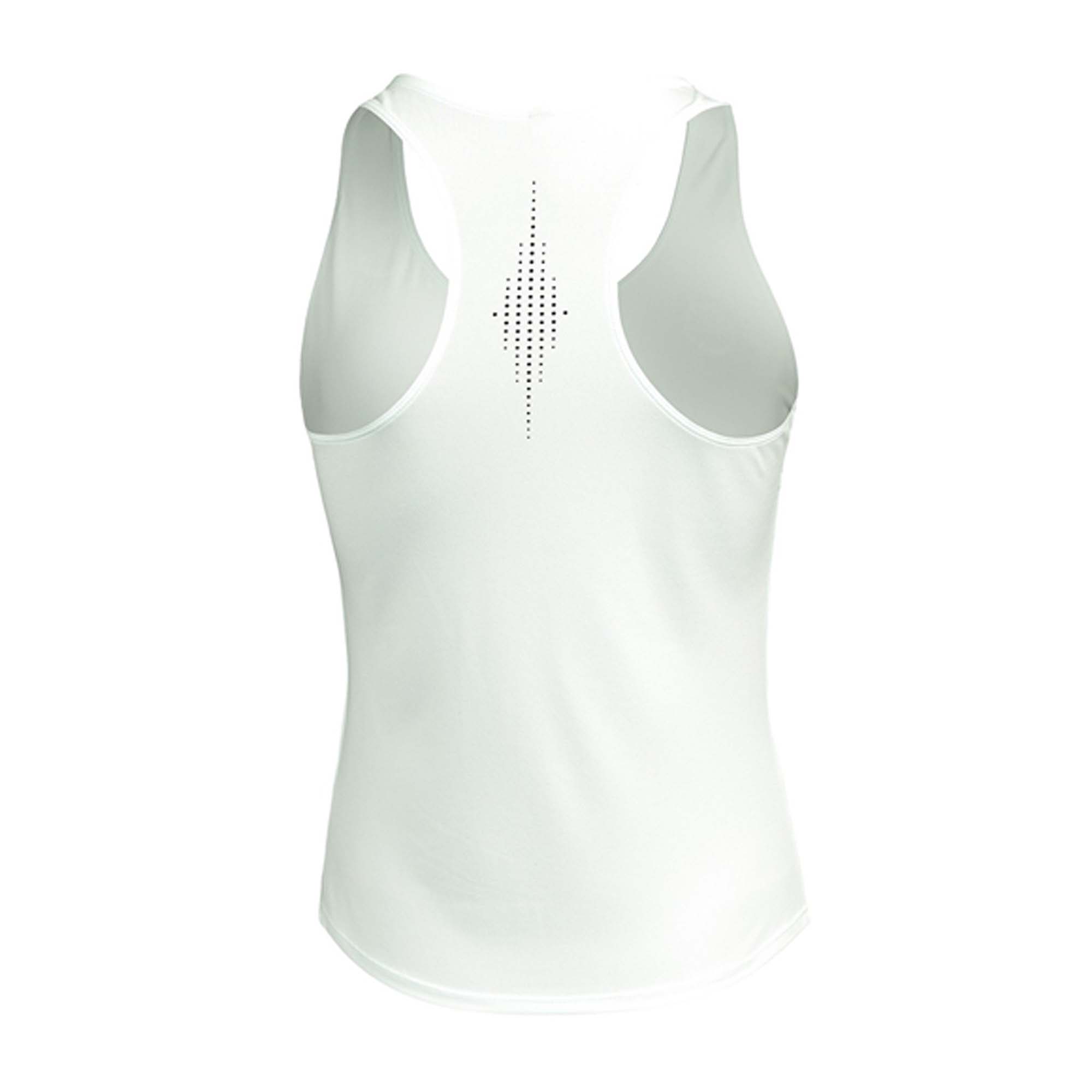 THE INDIAN MAHARADJA Breeze Tank Dames THE INDIAN MAHARADJA Breeze Tank Dames