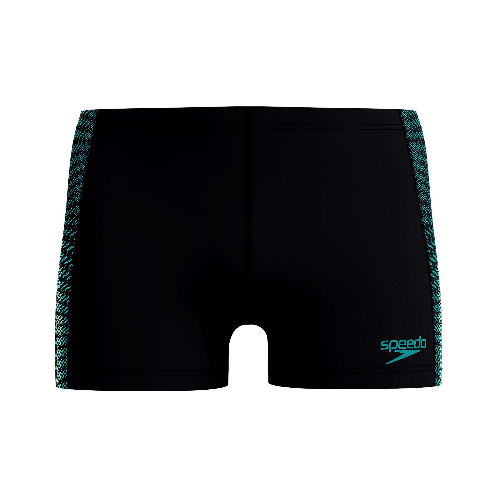 SPEEDO Endurance+ Max Tech Panel Aquashort Heren