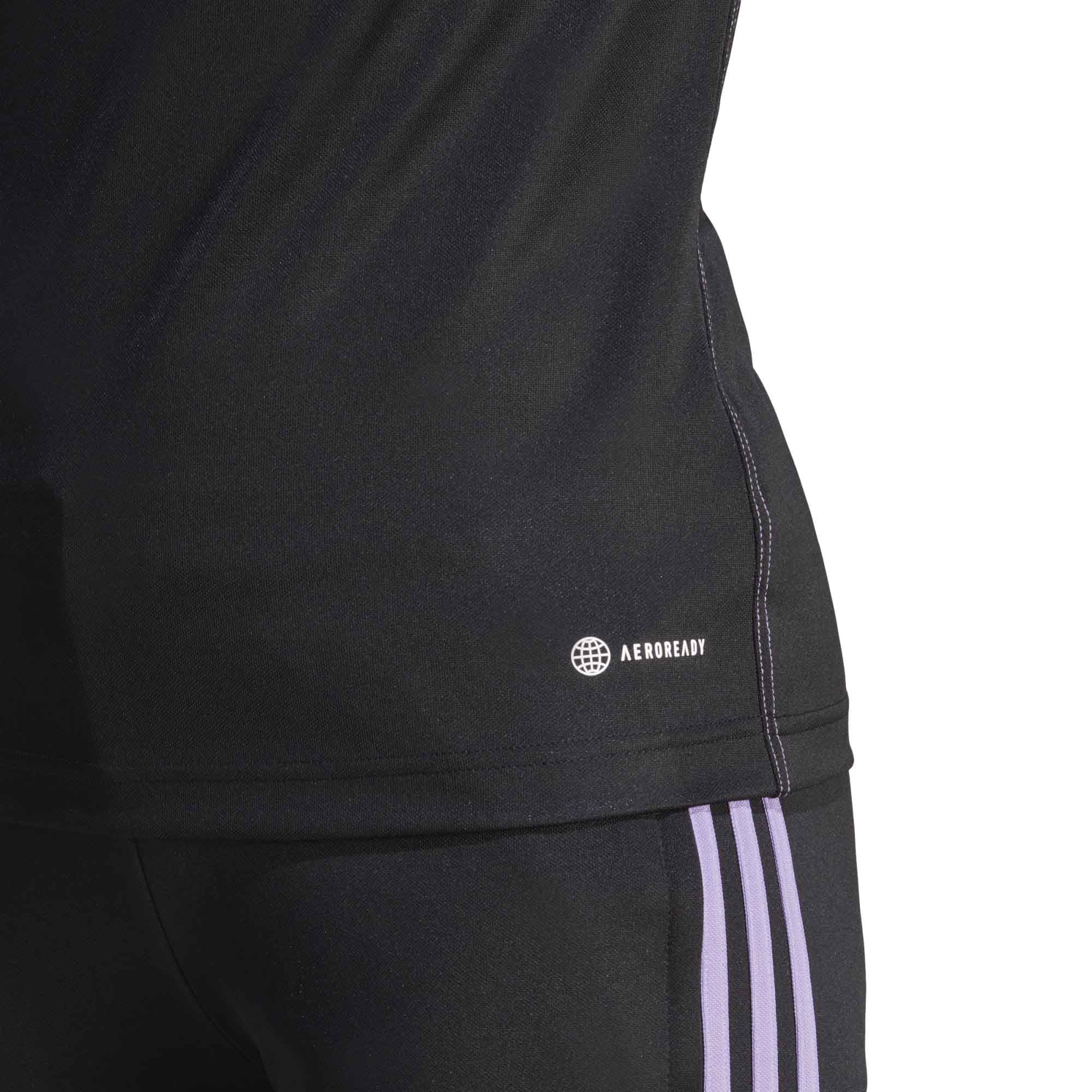 ADIDAS Tiro 23 Club Training ADIDAS Tiro 23 Club Training
