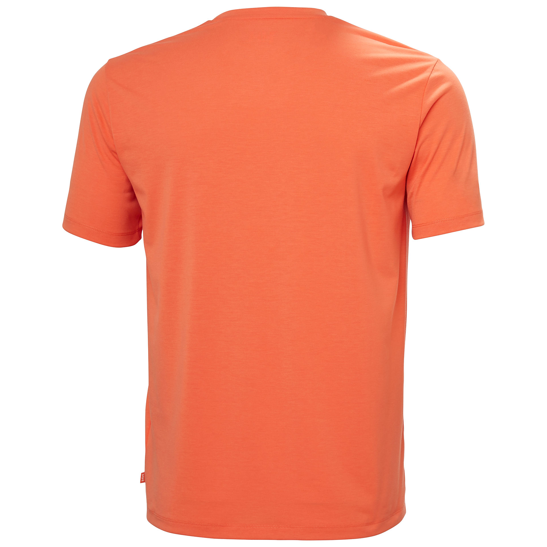 Helly Hansen Skog Graphic T-Shirt Heren Helly Hansen Skog Graphic T-Shirt Heren