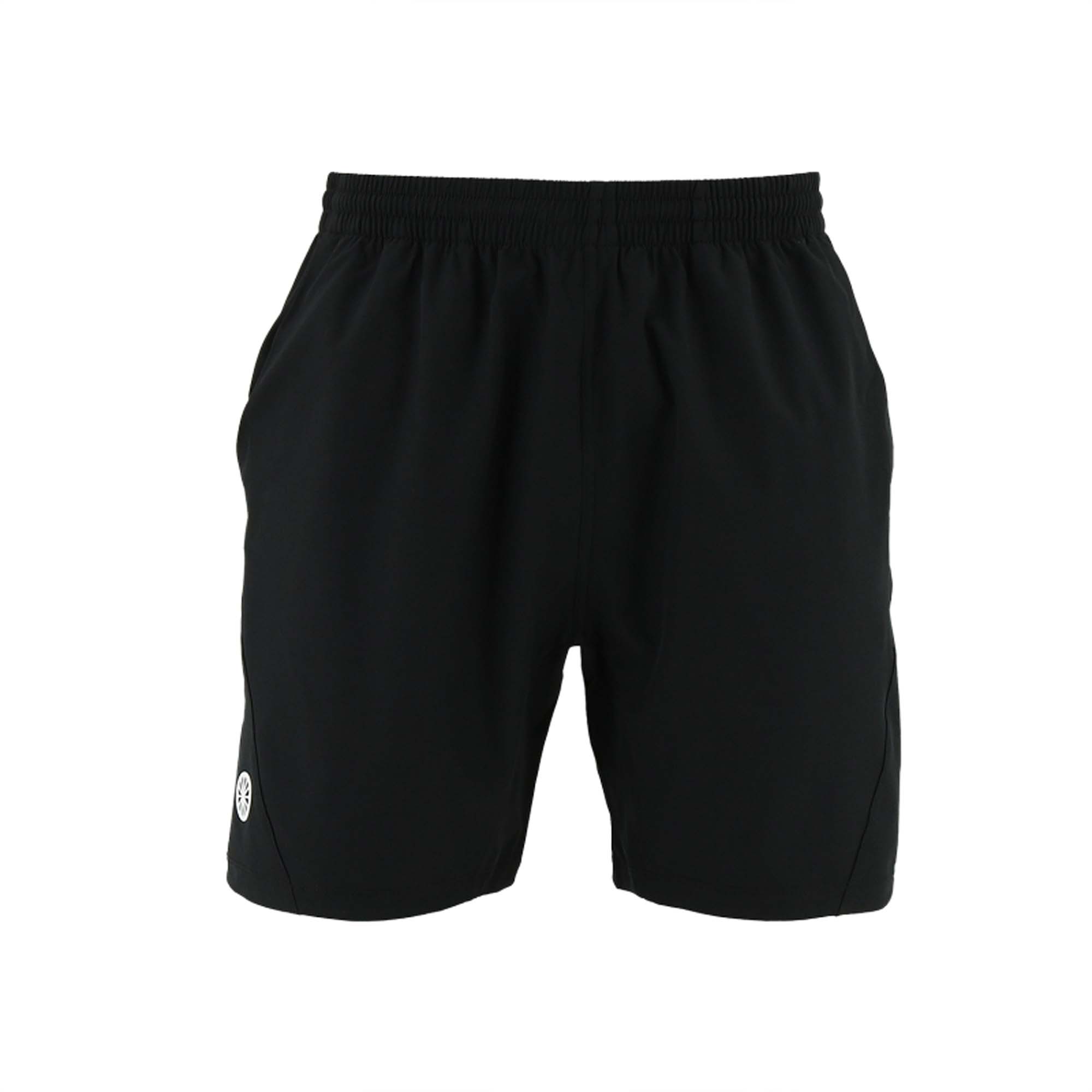 THE INDIAN MAHARADJA Kadiri Short Jongens