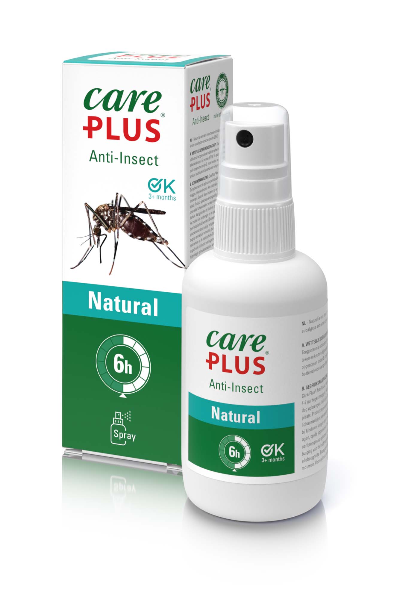 32620 natural spray 60ml 02