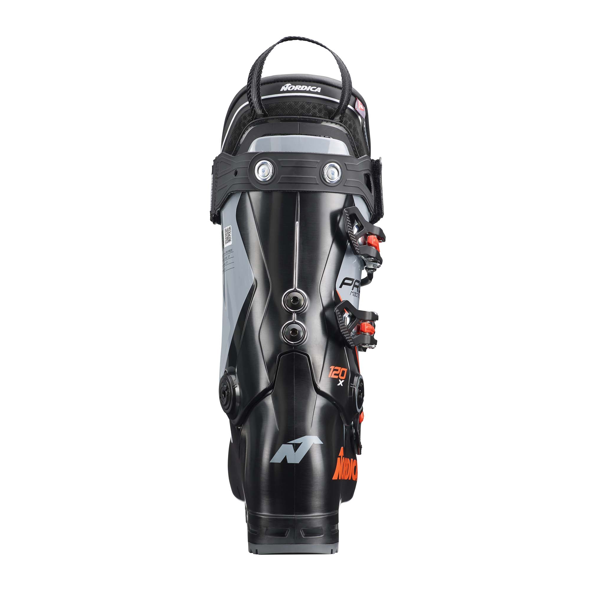 Nordica 050f80g3n96 pro machine 120 x gw web image 03