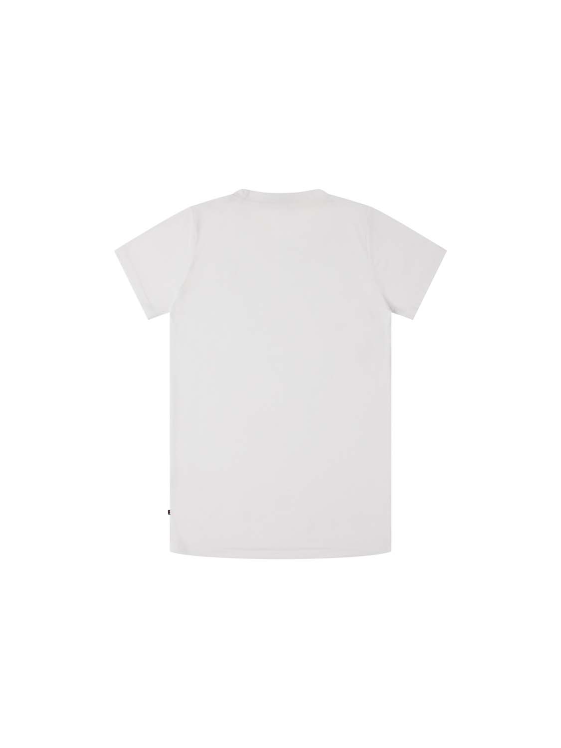 Pb300812 women offwhite bv