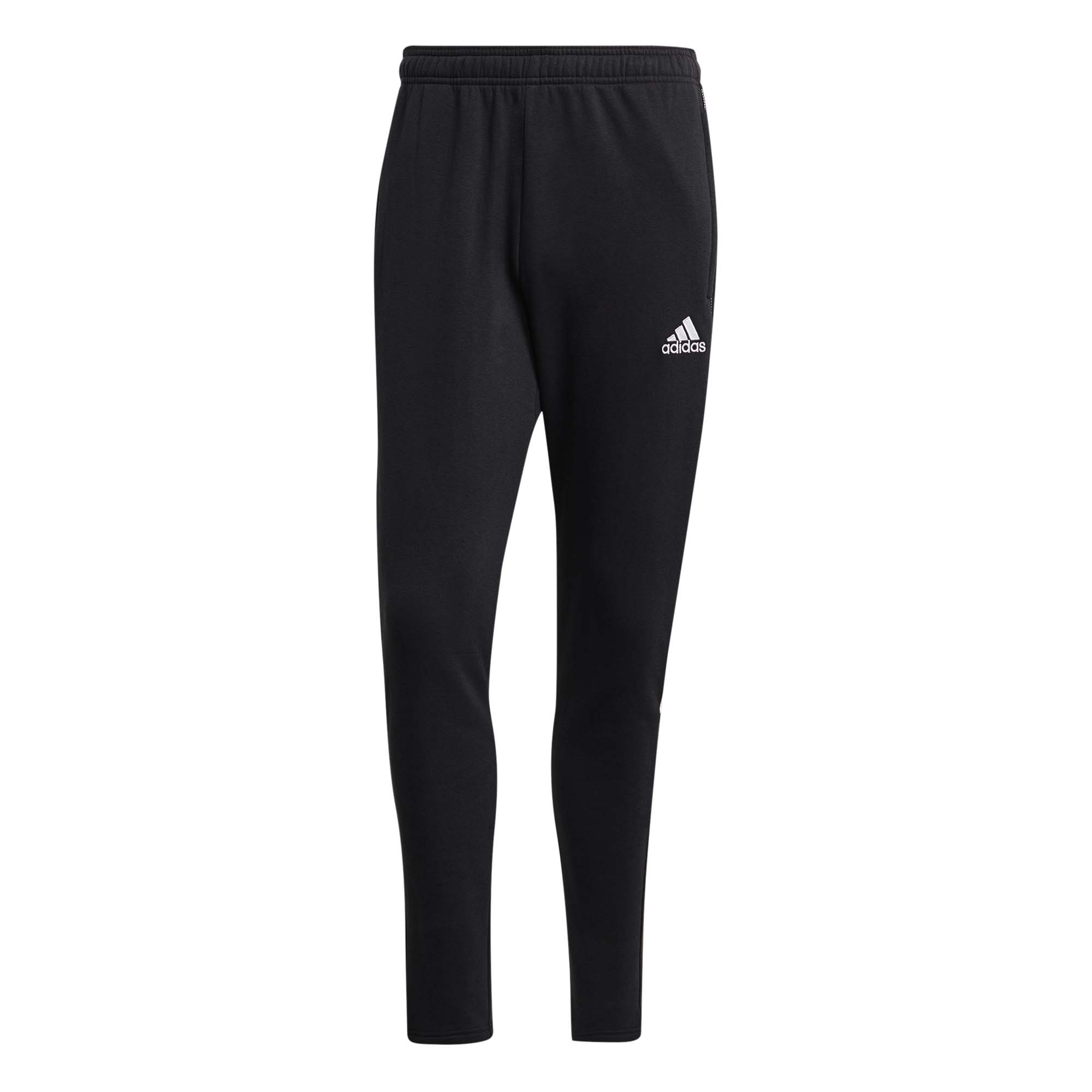 ADIDAS Tiro 21 Heren