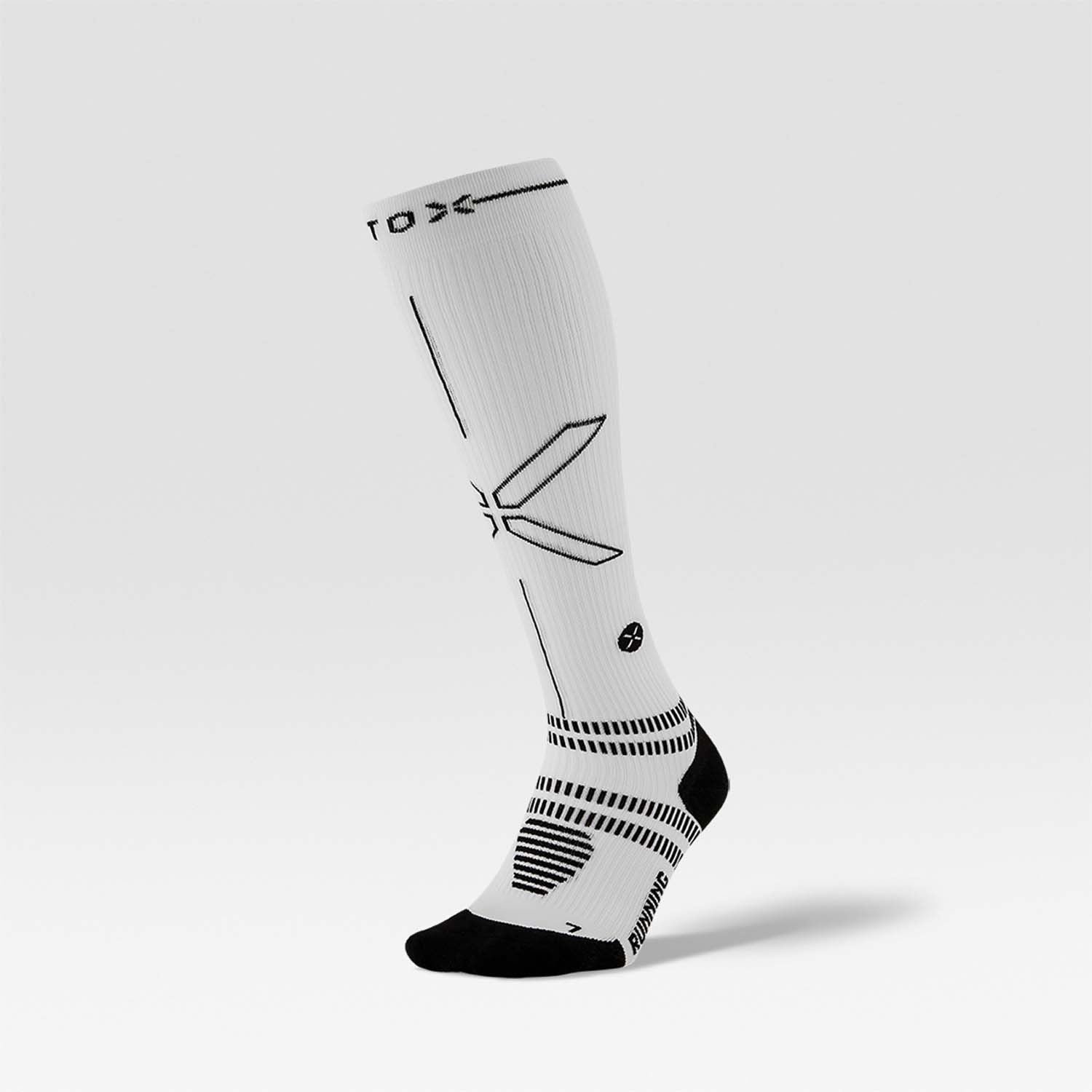 Runskw 1080 108 15