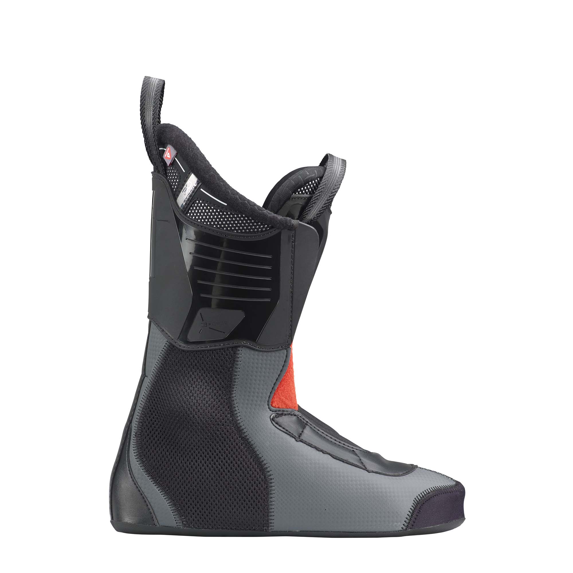 Nordica 050g46003f1 speedmachine 3 110 x gw web image 05