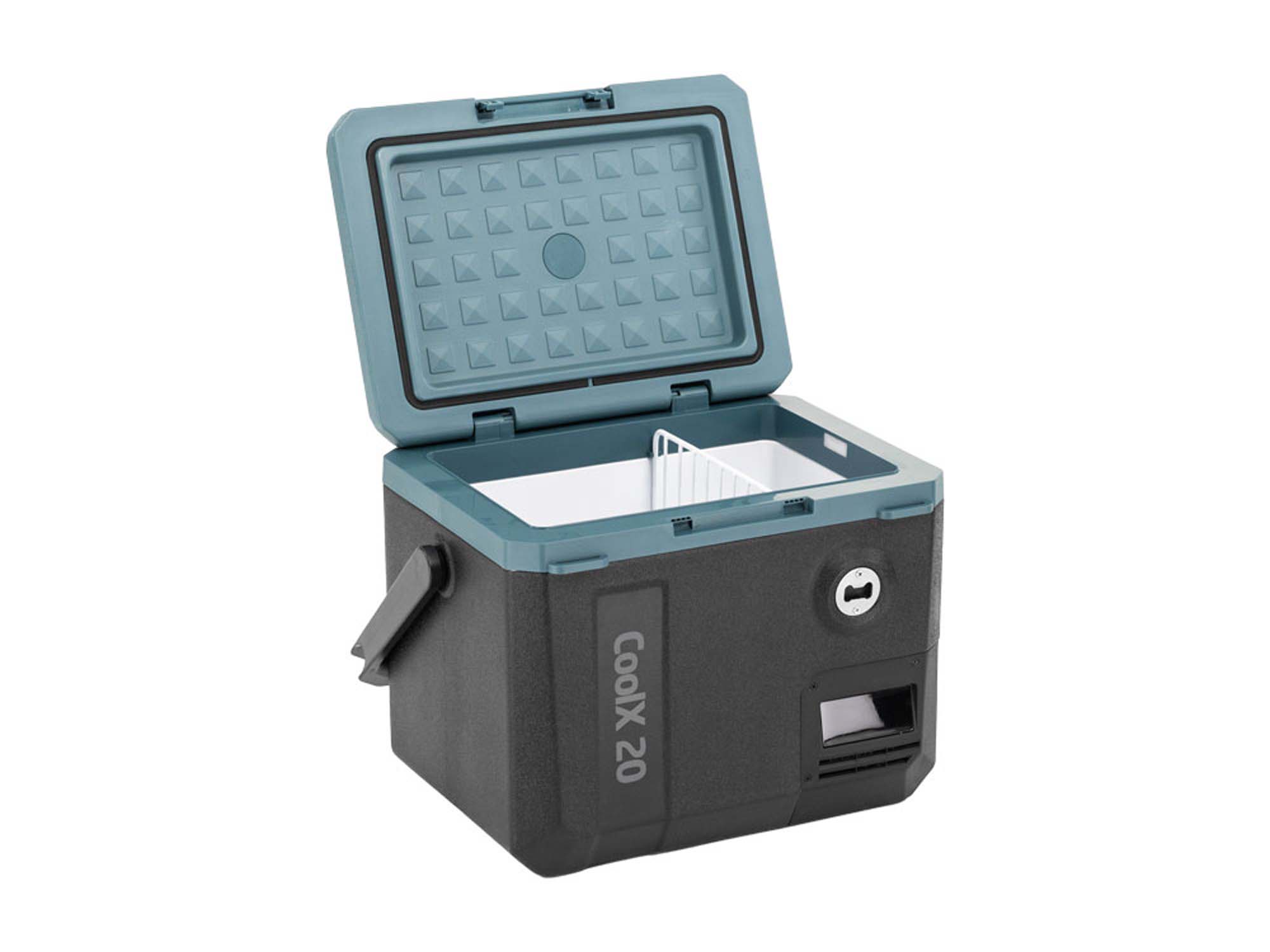 PRO USER Koelbox CoolX 20