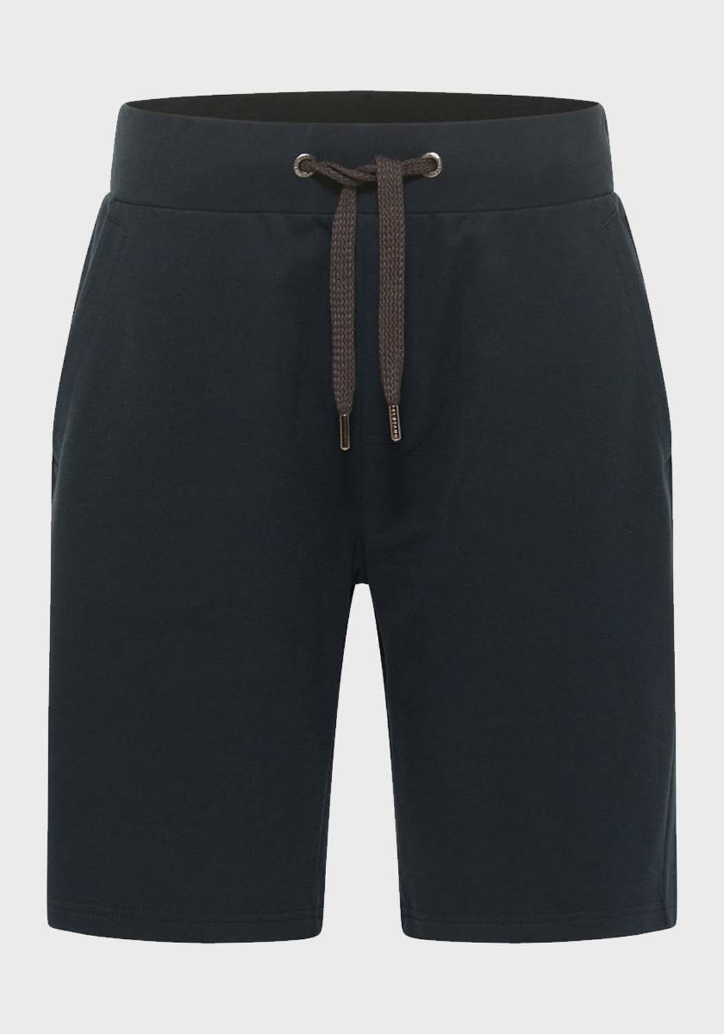 ELBSAND Nias Bermuda Dames