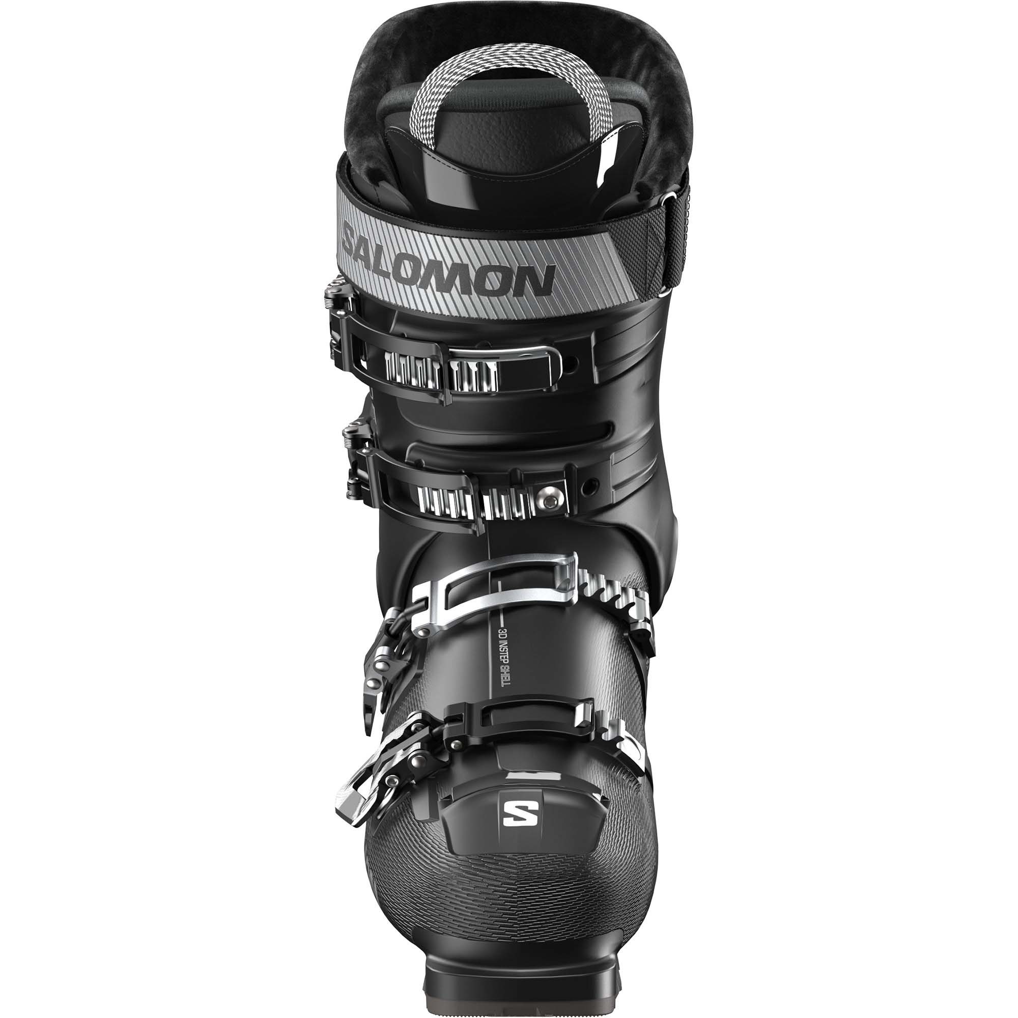 SALOMON alp. boots s/pro Supra R90 W GW Skischoenen 