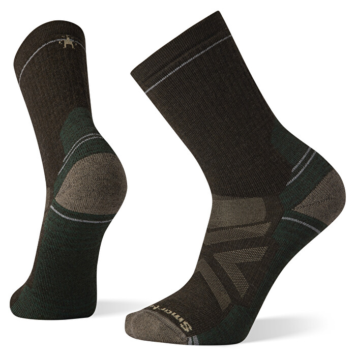 Smartwool sw0016182071 01