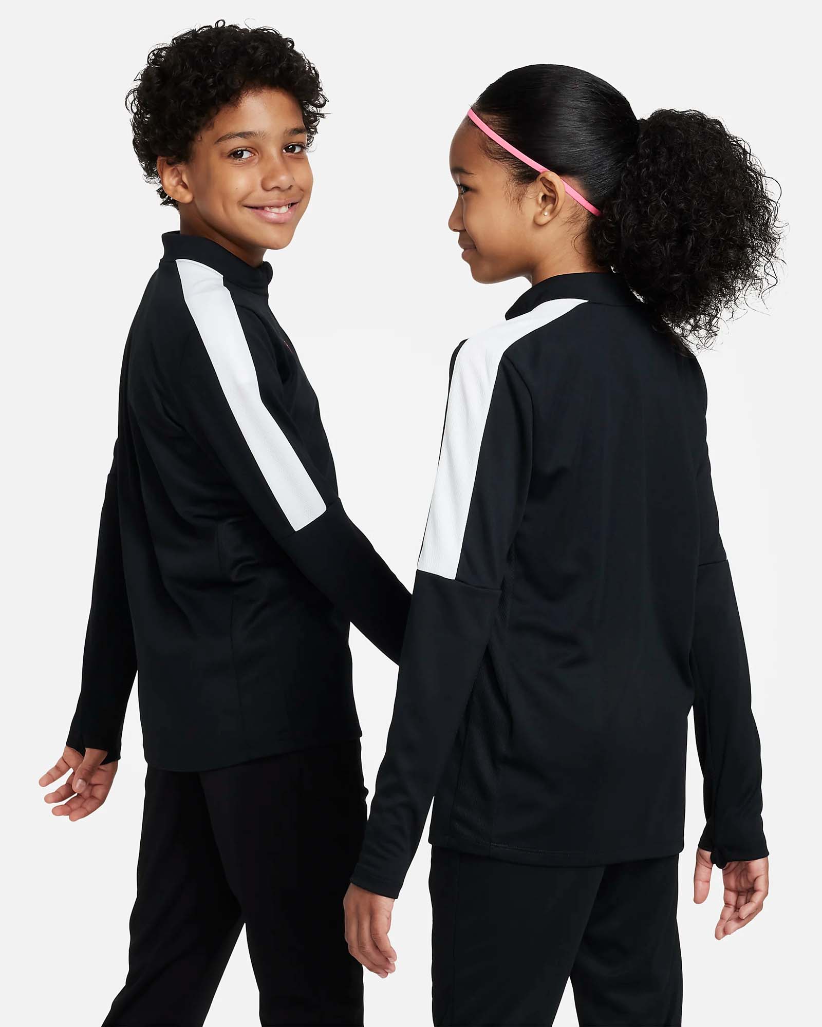 Dri fit academy23 voetbaltop z7sg5r 1 