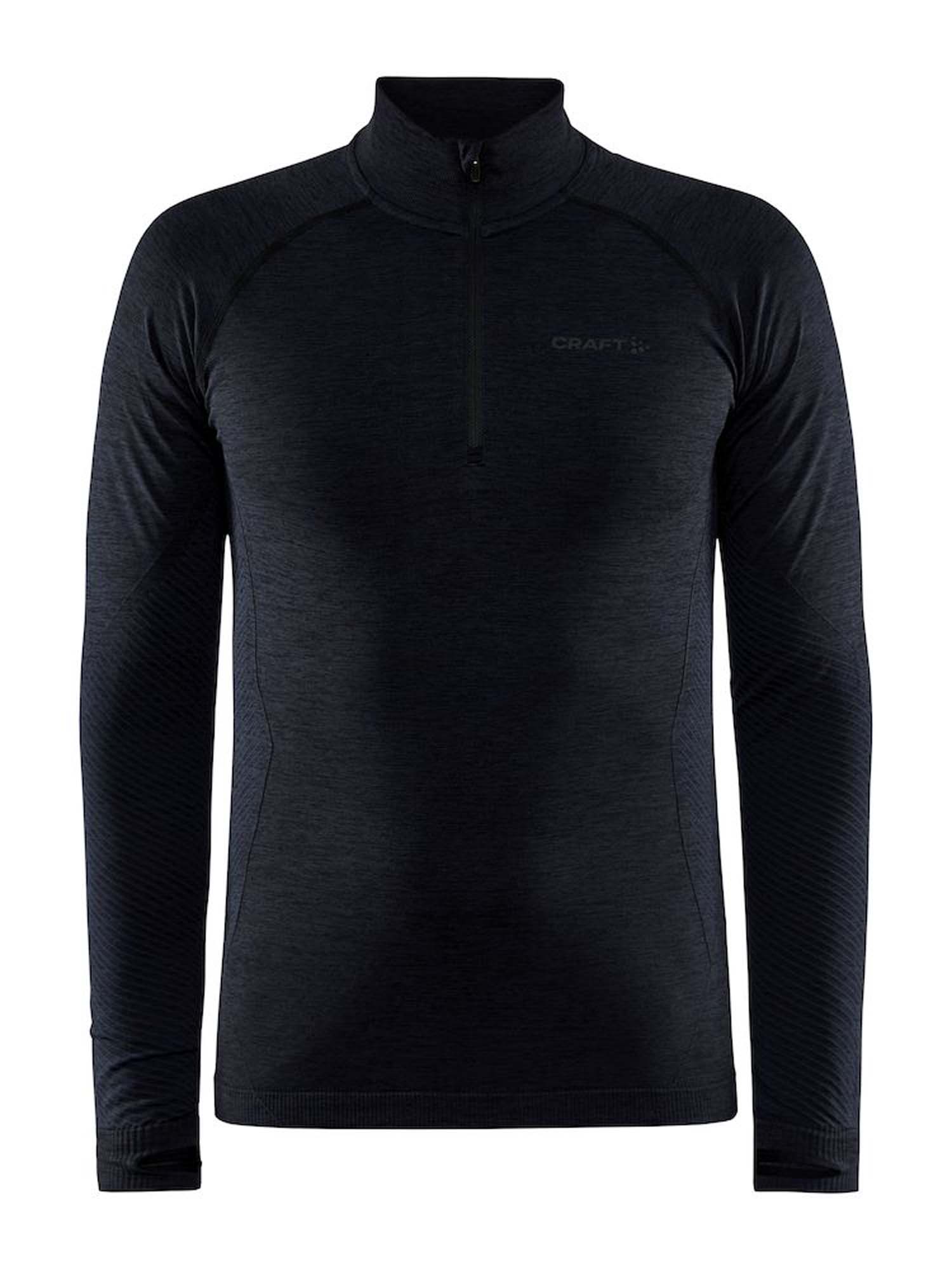 1911166 999000 core dry active comfort hz m front preview