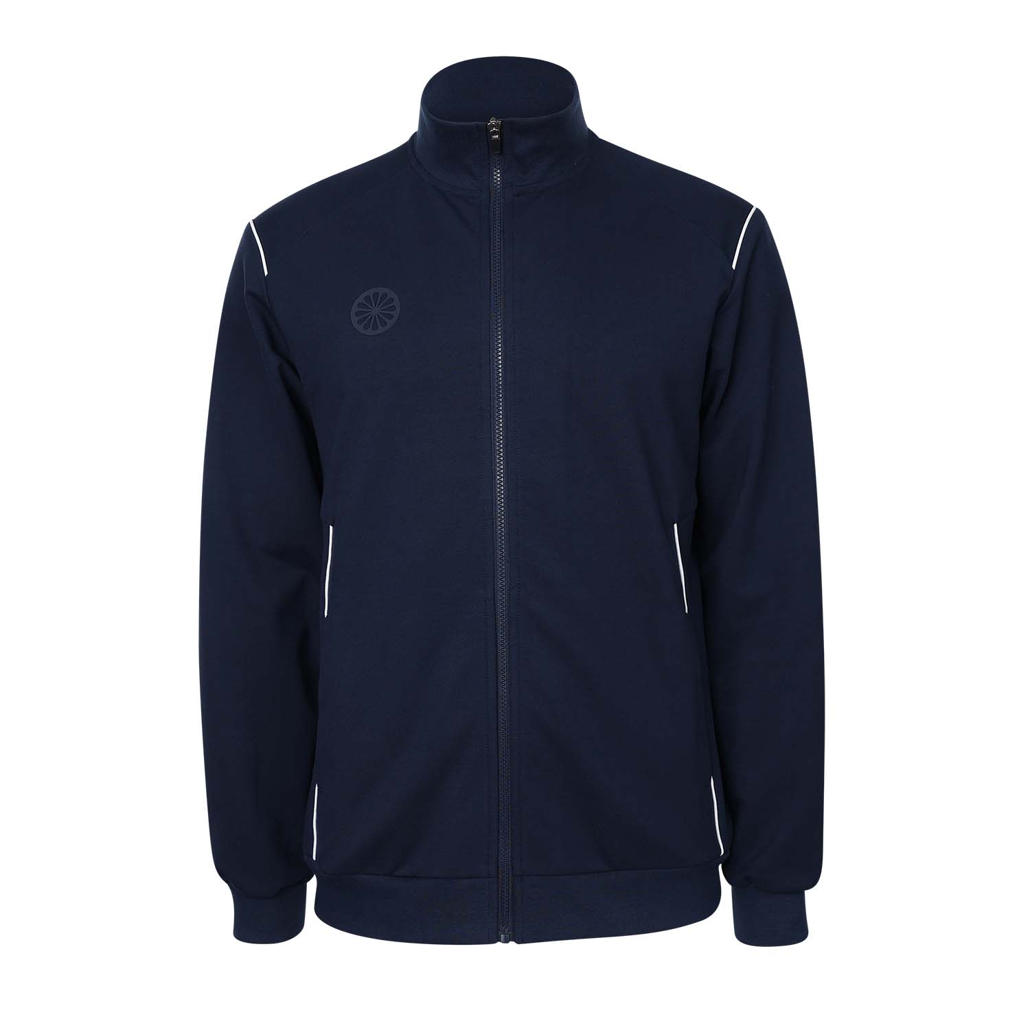 Tkc02200 n blu 1