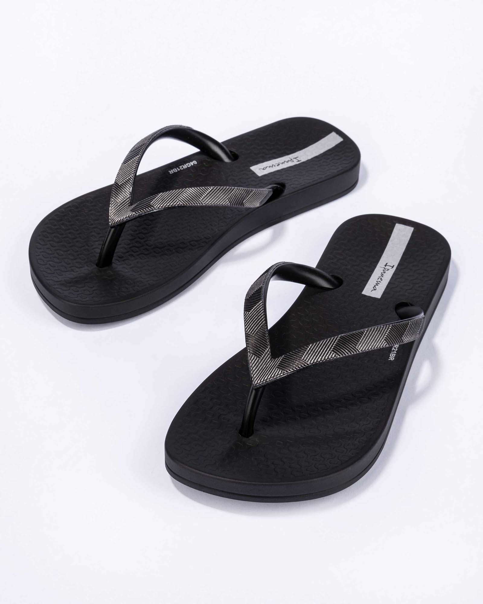 IPANEMA Anatomic Mesh Junior IPANEMA Anatomic Mesh Junior
