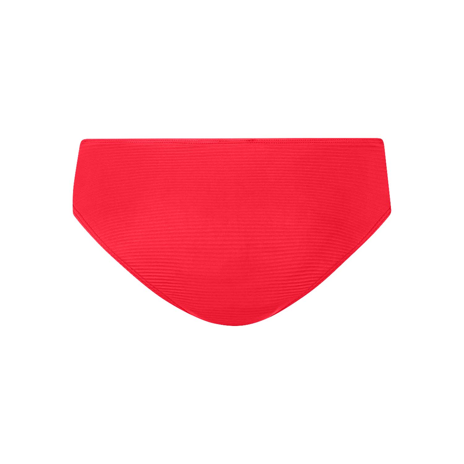 TEN CATE Sash Bikinibroekje Dames