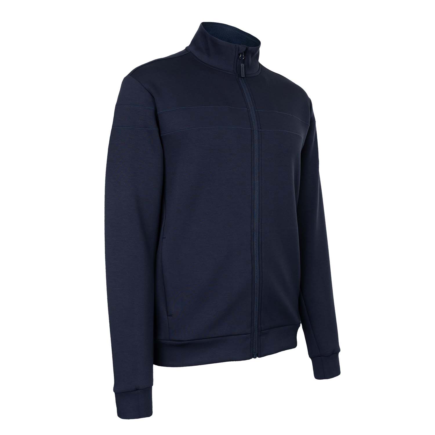 THE INDIAN MAHARADJA soft supreme jacket Heren