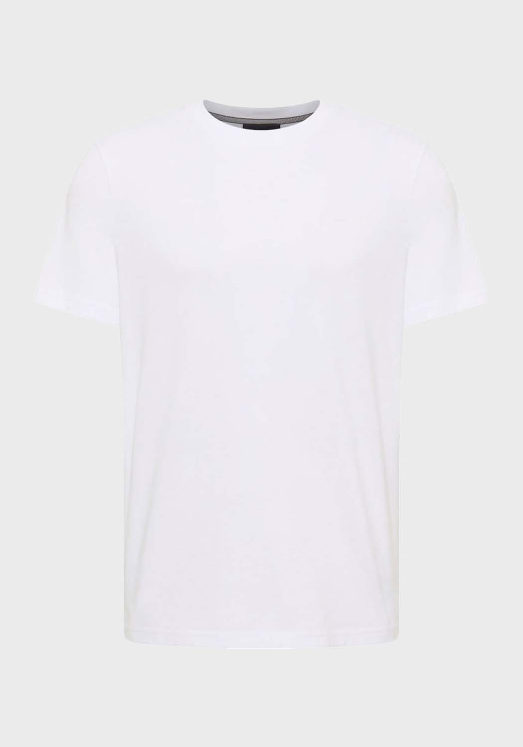 ELBSAND Edo T-shirt Dames