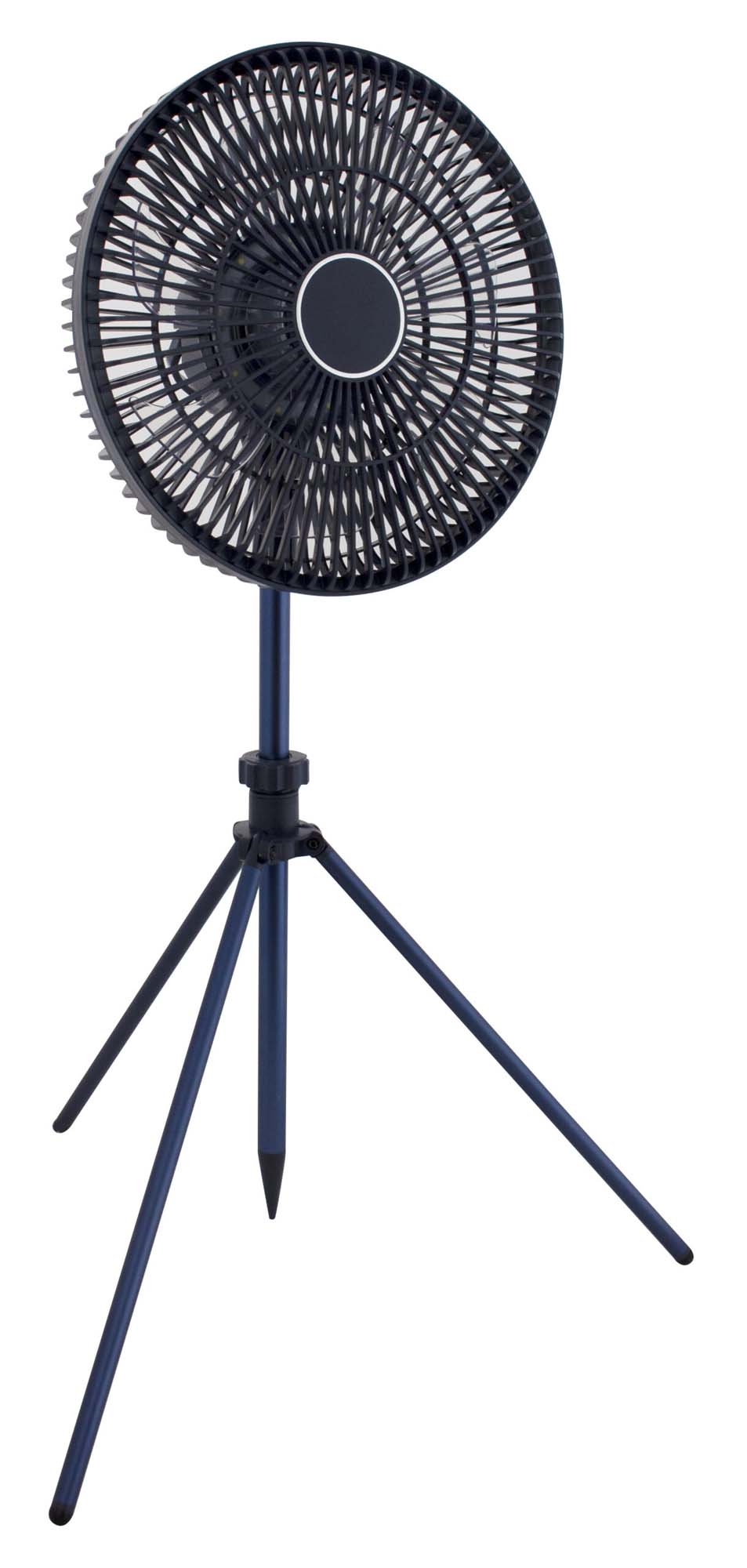 Etlt1446 ventilator 1 scaled