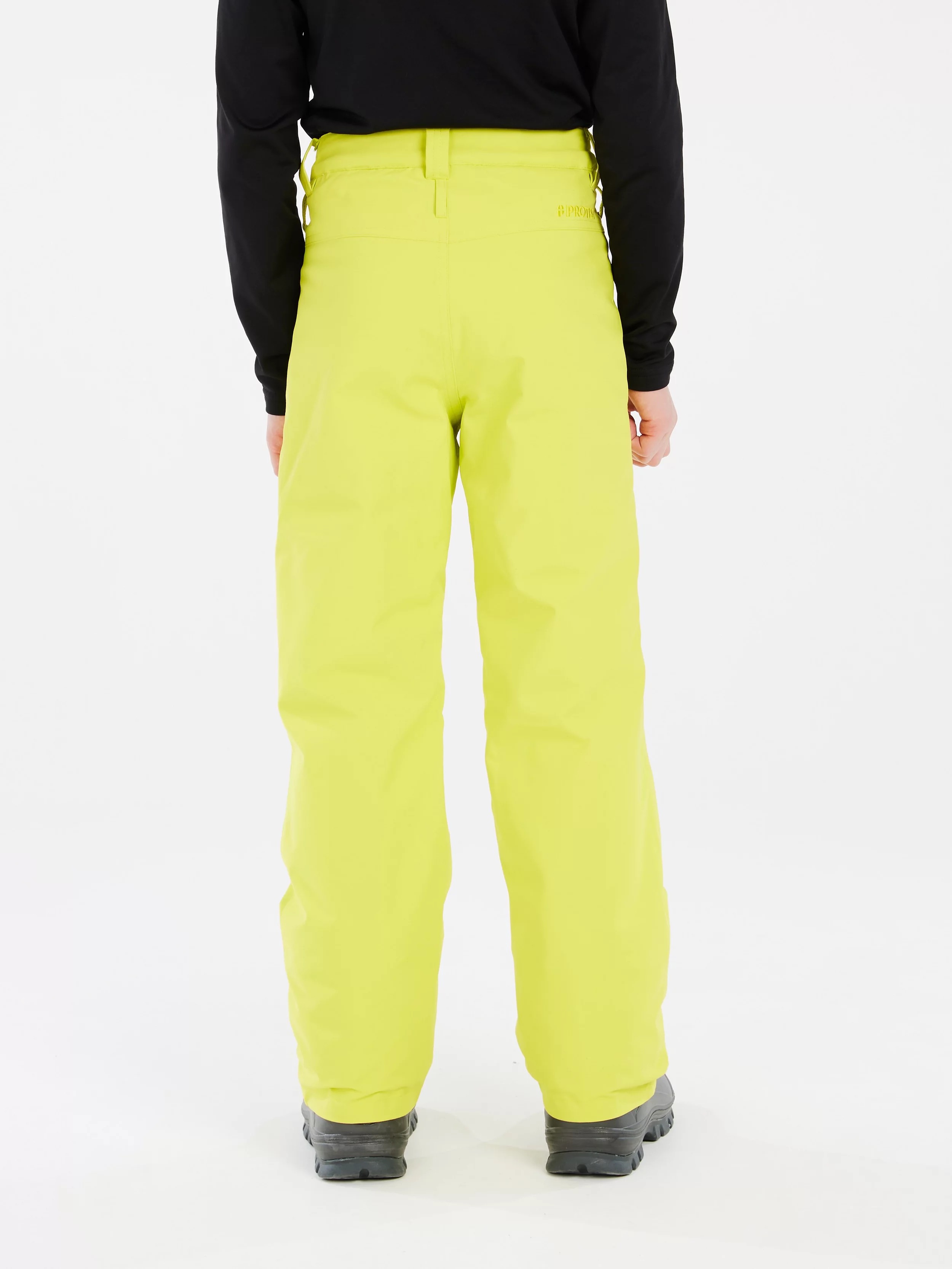 PROTEST Sterio Skibroek Junior