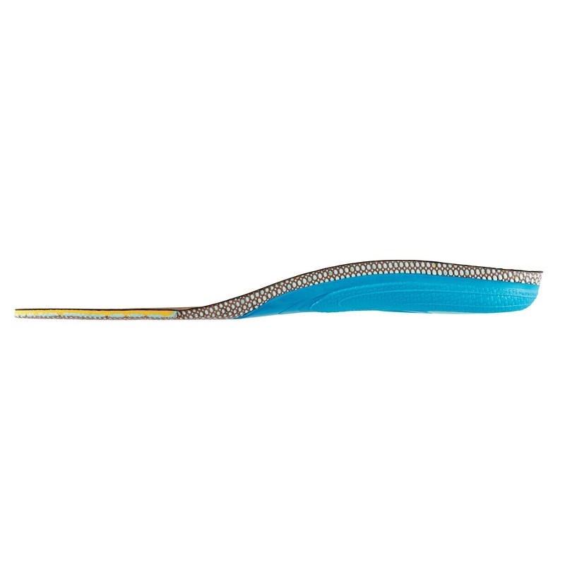 3 feet outdoor low neutral 3
