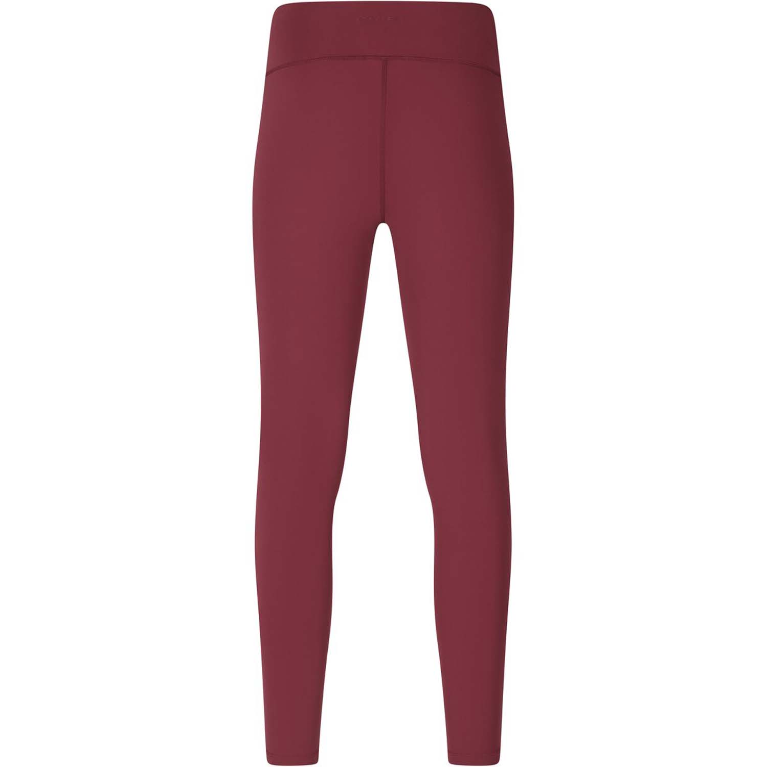 Ea262081 blossom w tights 4087 fig extra 1