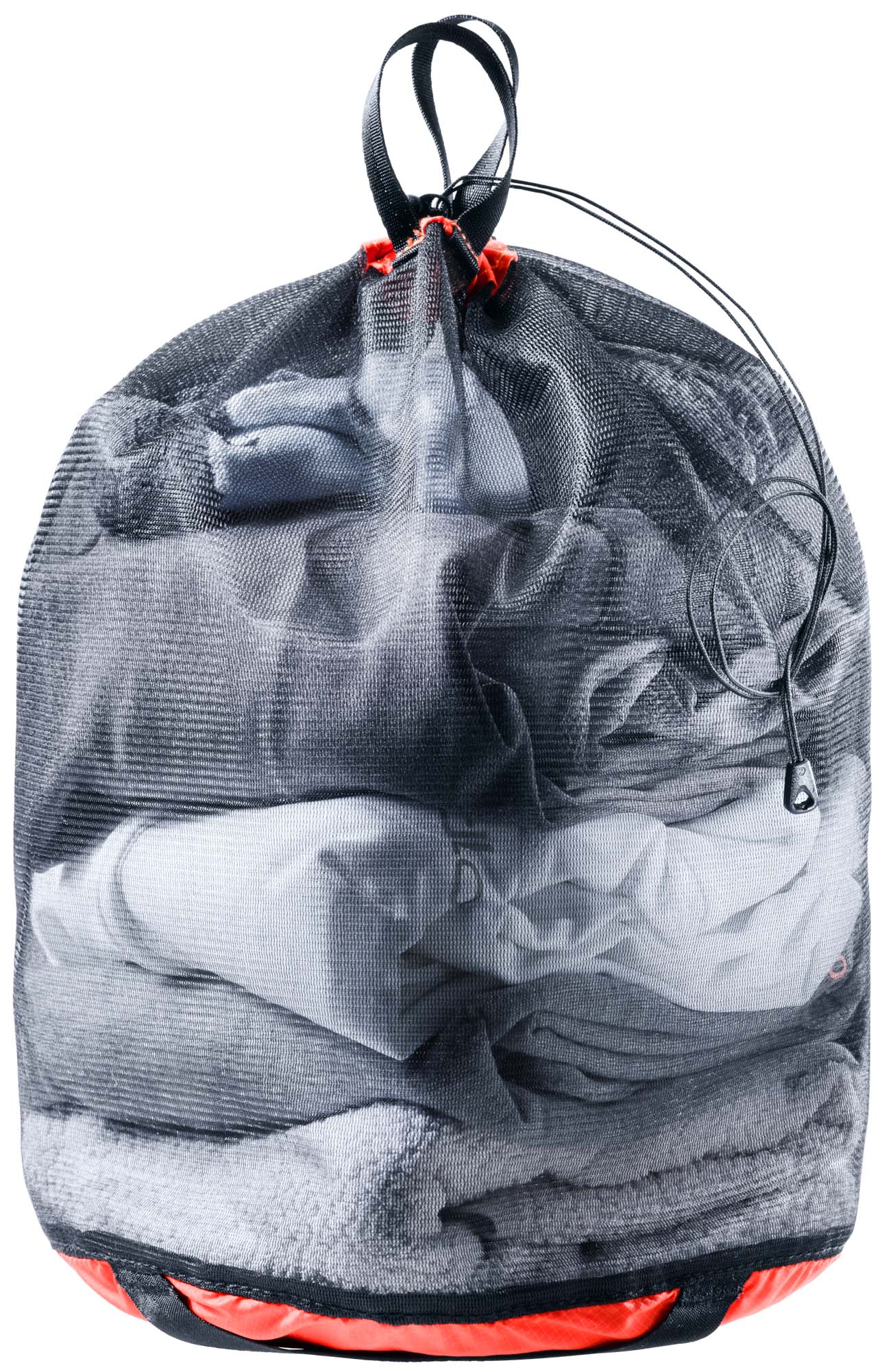 DEUTER Mesh Sack 5