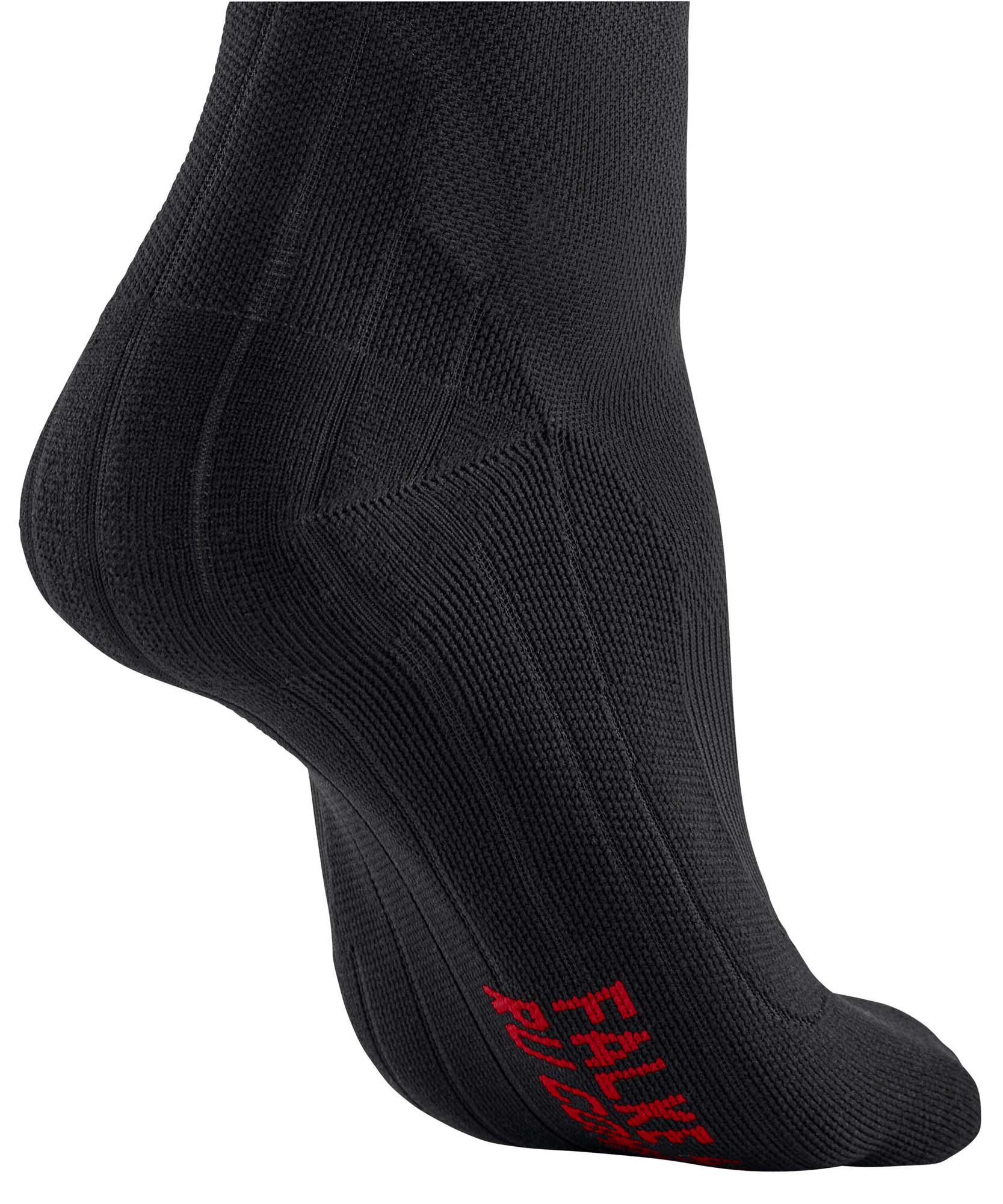 FALKE RU Compression Energy Hardloopsokken Dames