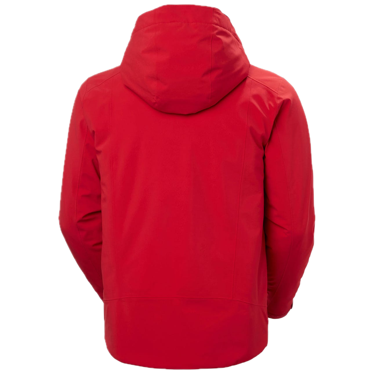 Helly Hansen Alpha 4.0 Ski Jas Heren