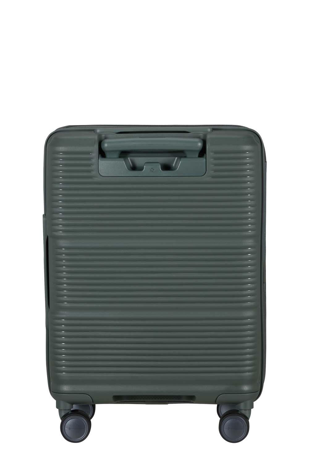 Sam prod col 156523 1633 back