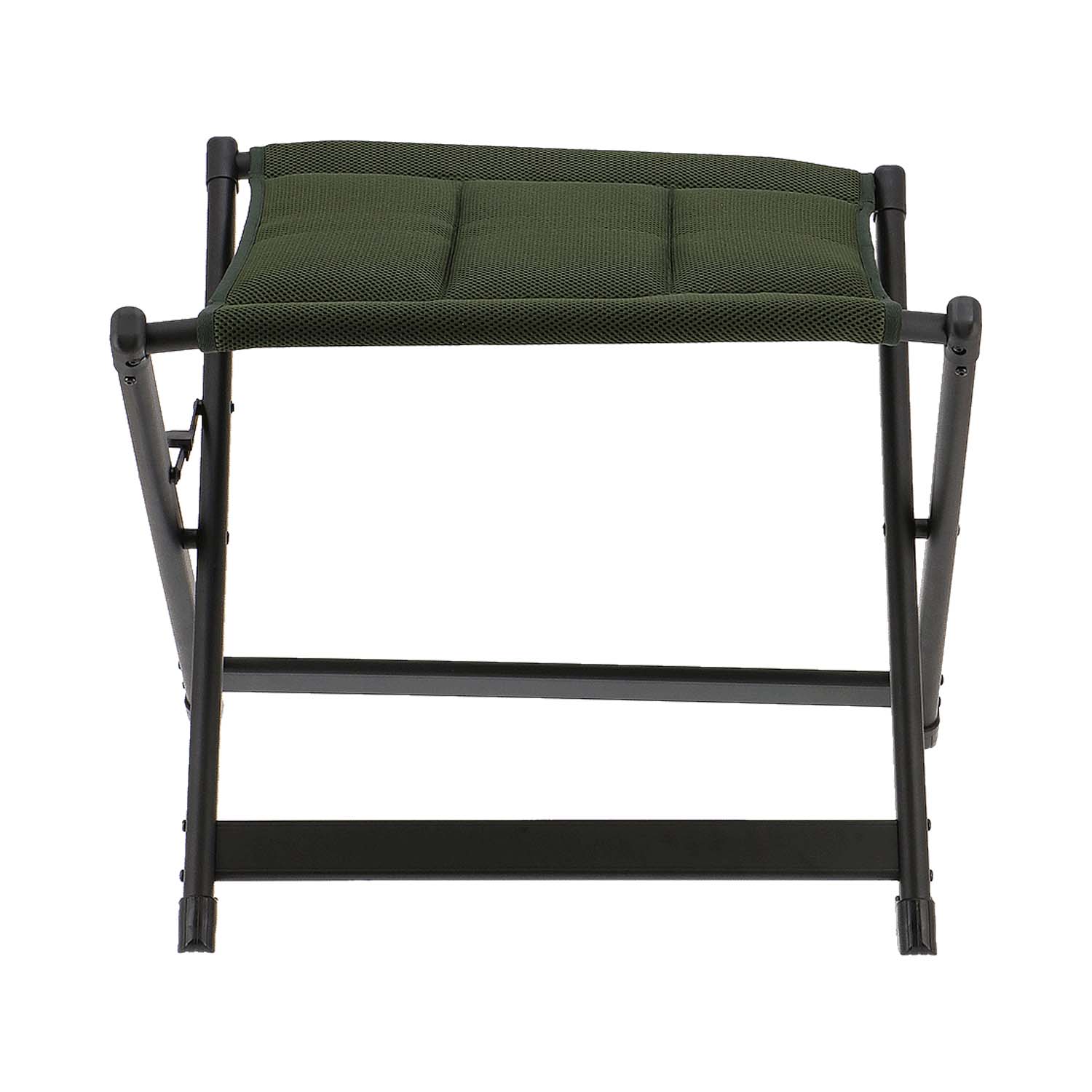 TRAVELLIFE Barletta Voetenbank