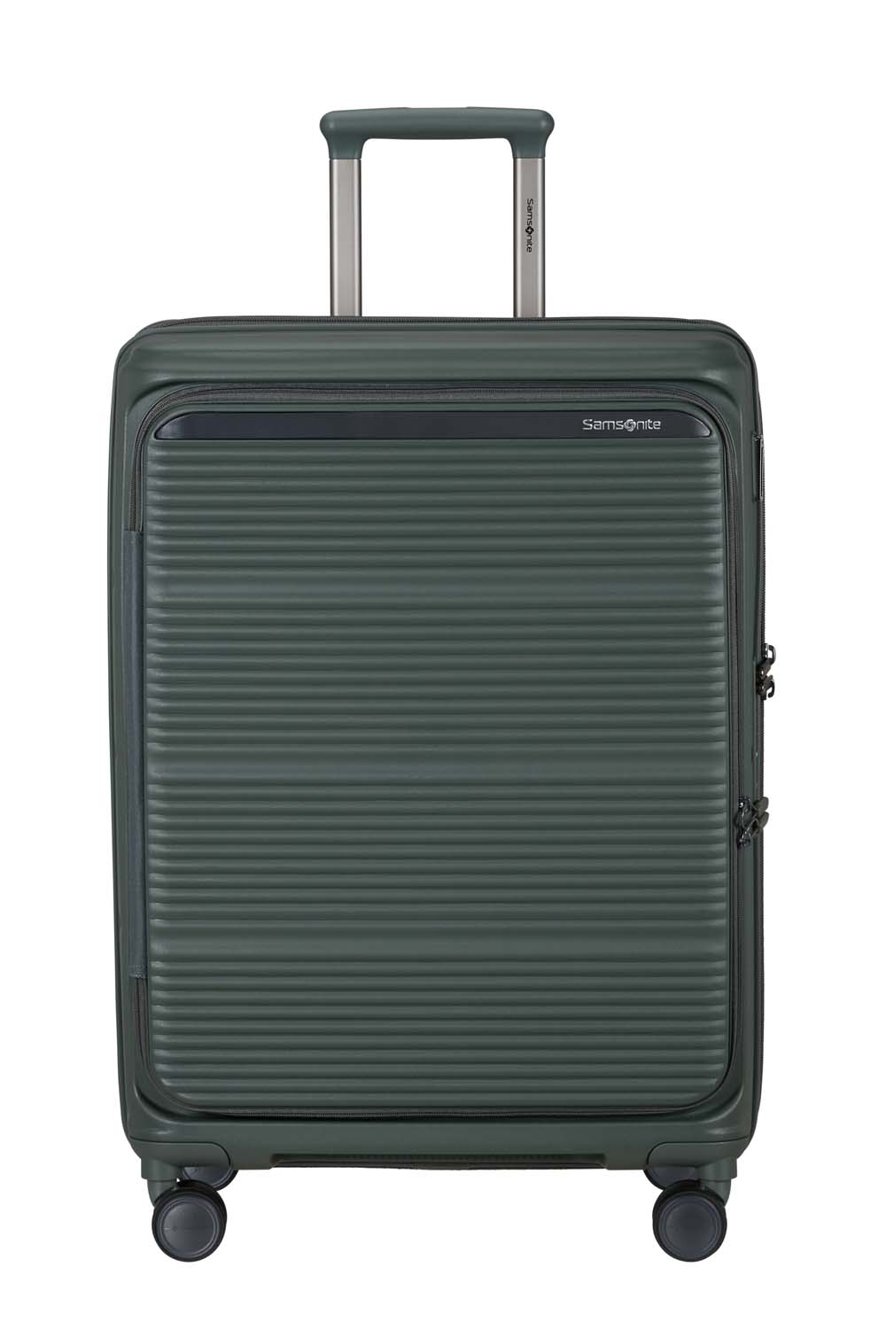 Sam prod col 156525 1633 front