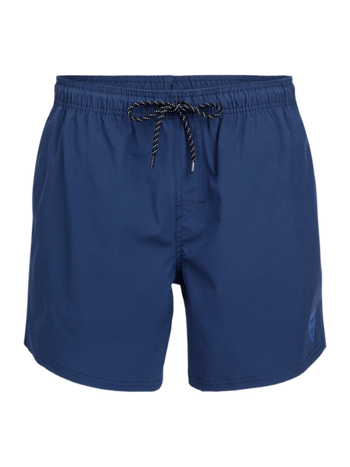 BRUNOTTI Bru-conic Zwembroek Heren