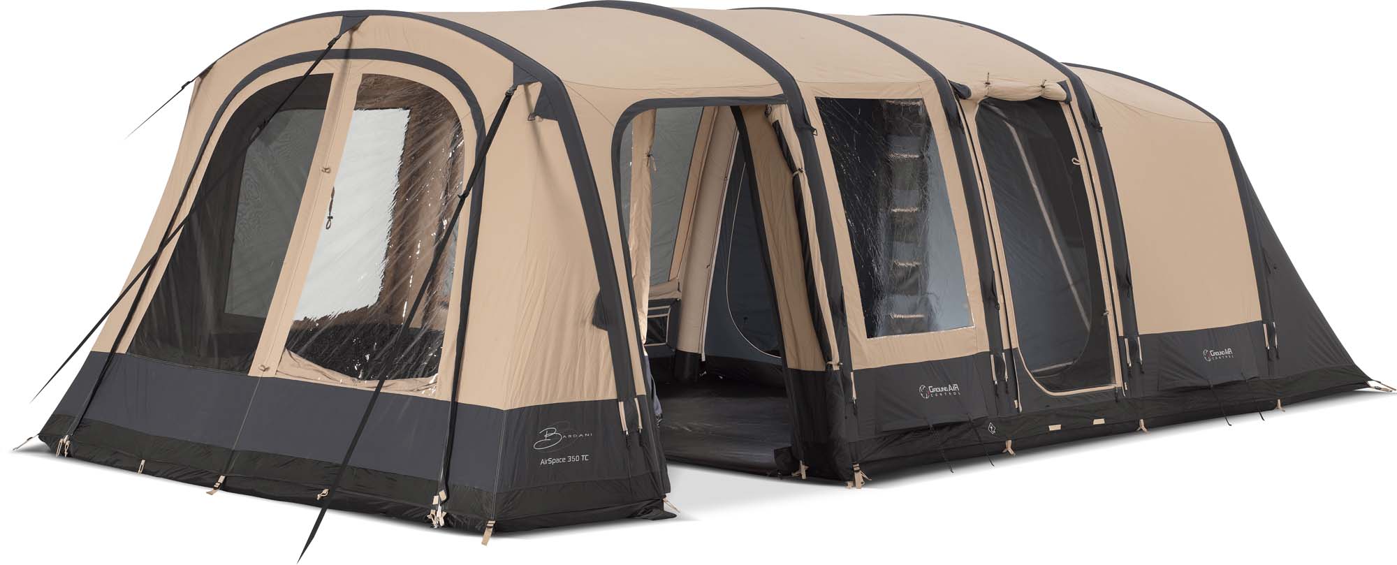 Airspace 350 tc 2